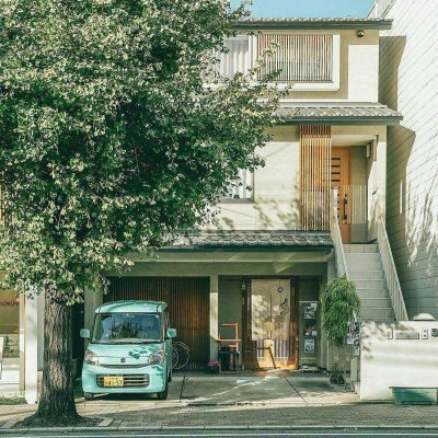 Furry角色动作设计福瑞群