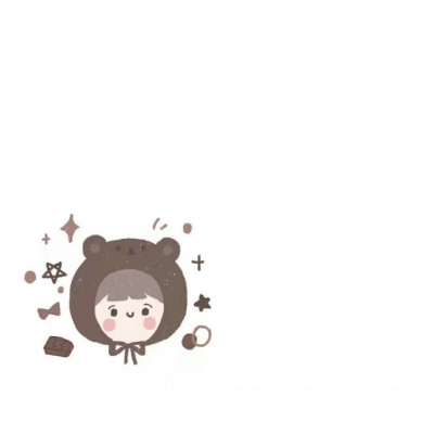 Furry绘画动态技巧福瑞交流群